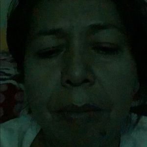 Meet your Posher, Elidia